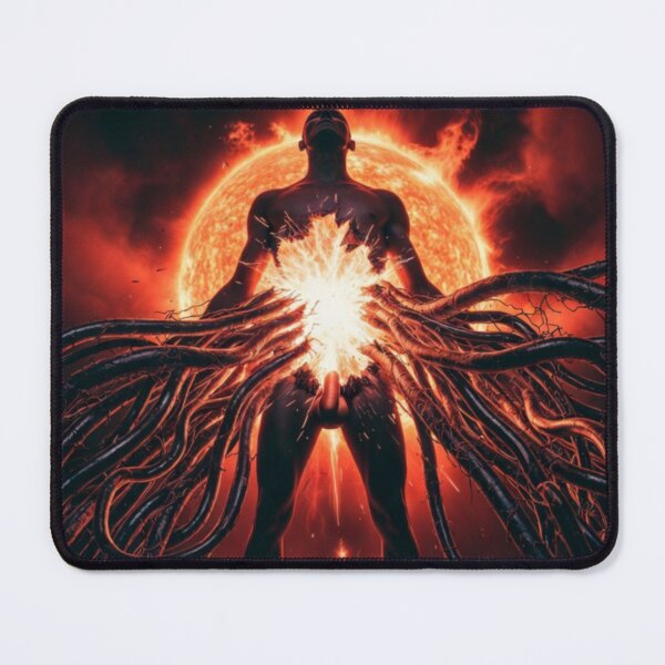 Item preview, Your Genitalia Is The Lowest Currency Of The Matrix designed and sold by MarioZ137.