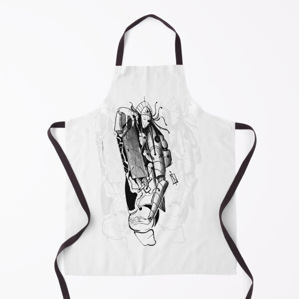 Item preview, Controle do corpo e mente  designed and sold by Onidsignx.