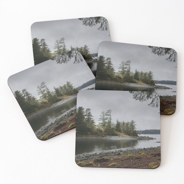 Item preview, Island Beauty. designed and sold by WeatherShot.
