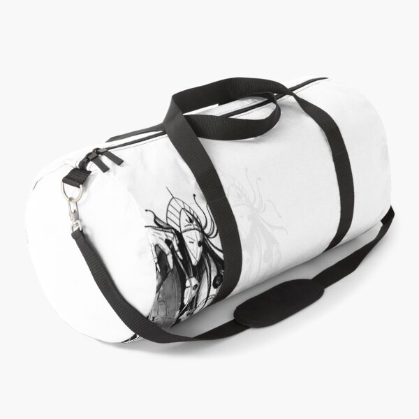 Item preview, Controle do corpo e mente  designed and sold by Onidsignx.