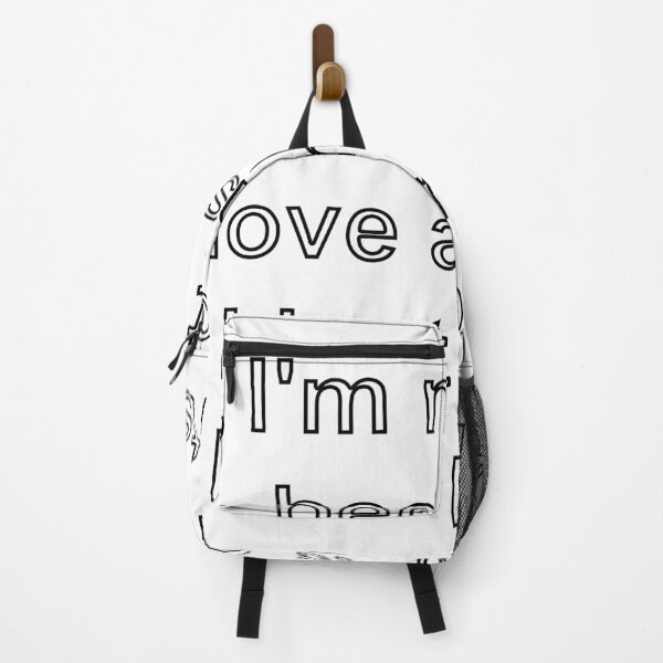 Item preview, No, I'm not vegan because I love animals. I just really hate plants designed and sold by loveling.