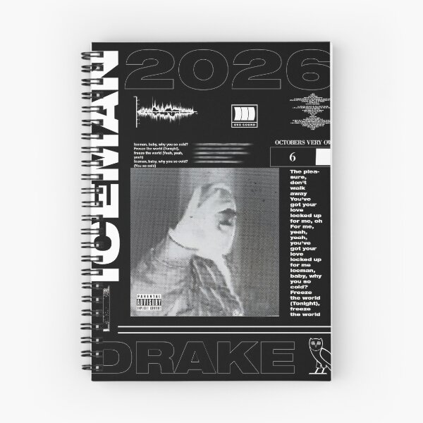 Item preview, Iceman Album designed and sold by tomasghrad.