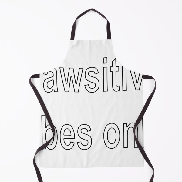 Item preview, Pawsitive vibes only designed and sold by loveling.
