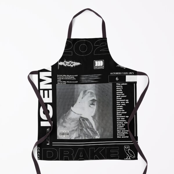 Item preview, Iceman Album designed and sold by tomasghrad.