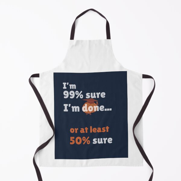 Item preview, Graduation designed and sold by Grygielow.