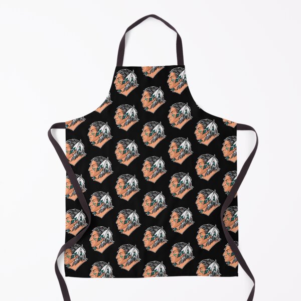 Item preview, Sioux Warrior designed and sold by JohnnyMacK.