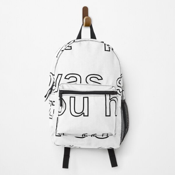 Item preview, You had me at “Hello.” I was sold at “Free pizza.” designed and sold by loveling.
