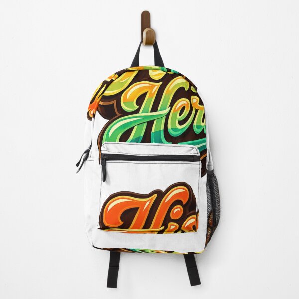 Item preview, Hispanic Heritage in Full Color designed and sold by Dresut.