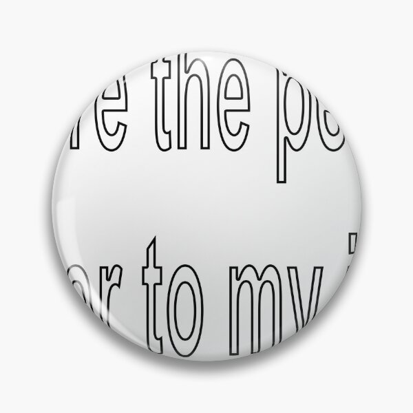 Item preview, You’re the peanut butter to my jelly designed and sold by loveling.