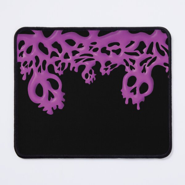 Item preview, Dripping Poison designed and sold by LunaticoDraws.