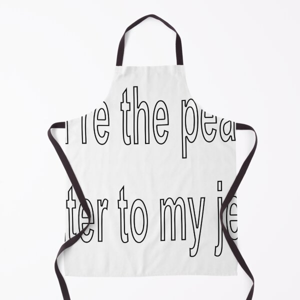 Item preview, You’re the peanut butter to my jelly designed and sold by loveling.
