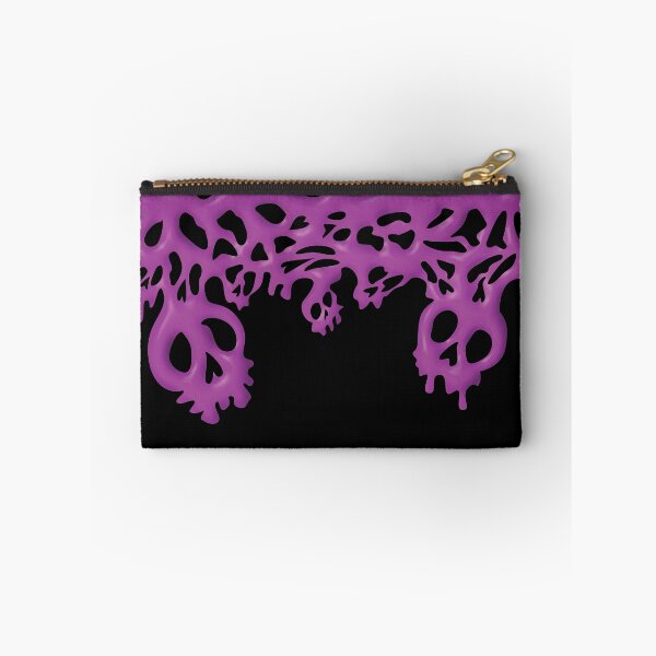 Item preview, Dripping Poison designed and sold by LunaticoDraws.