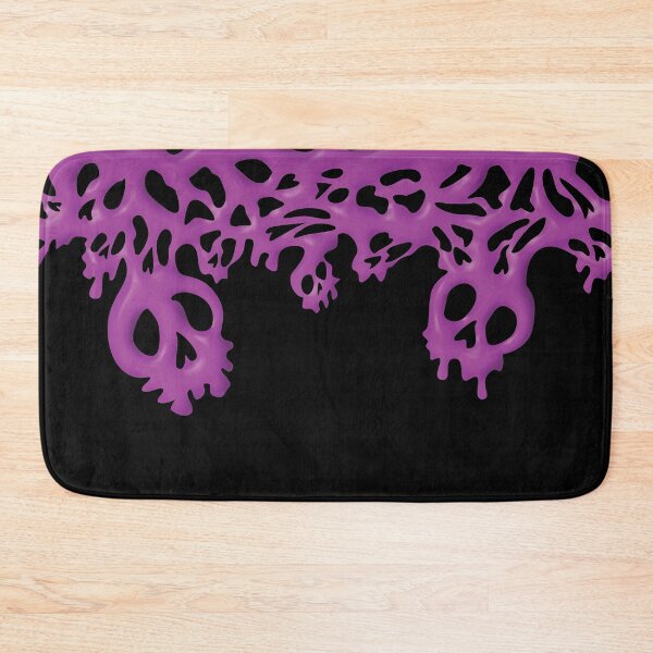 Item preview, Dripping Poison designed and sold by LunaticoDraws.