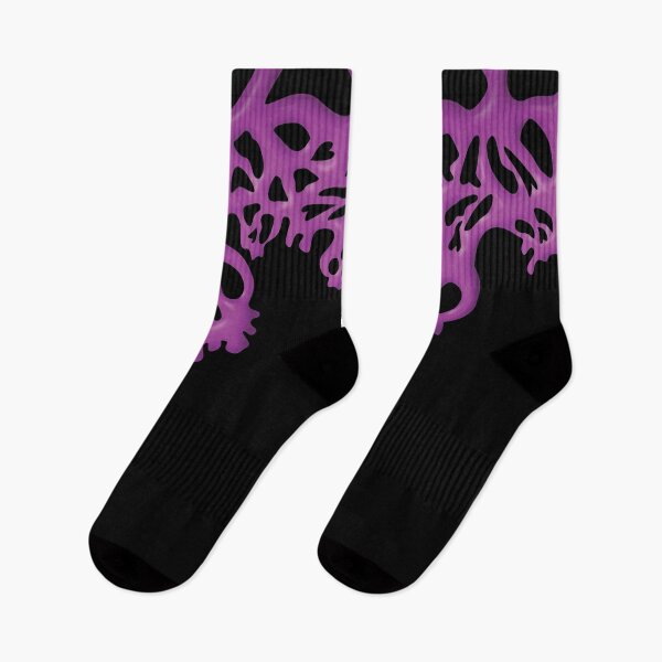Item preview, Dripping Poison designed and sold by LunaticoDraws.
