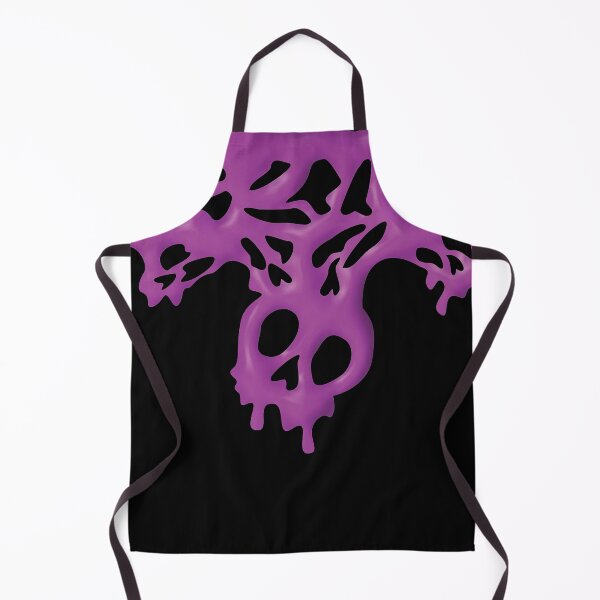 Item preview, Dripping Poison designed and sold by LunaticoDraws.