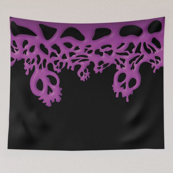 Item preview, Dripping Poison designed and sold by LunaticoDraws.