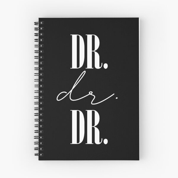 Item preview, THE DOCTOR designed and sold by alegnacreates.