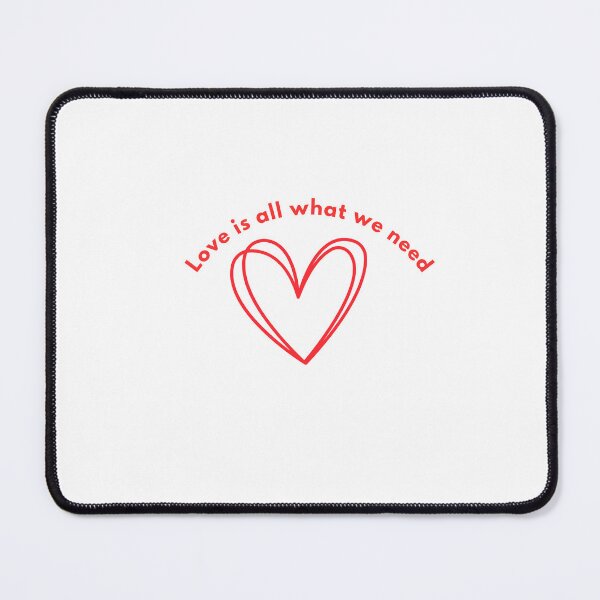 Item preview, Love designed and sold by artworkparsha.