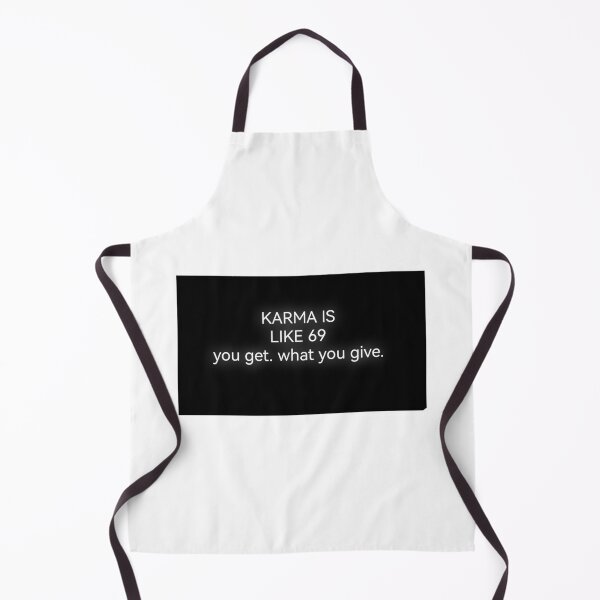 Item preview, karma ist  designed and sold by Kasia1987t.