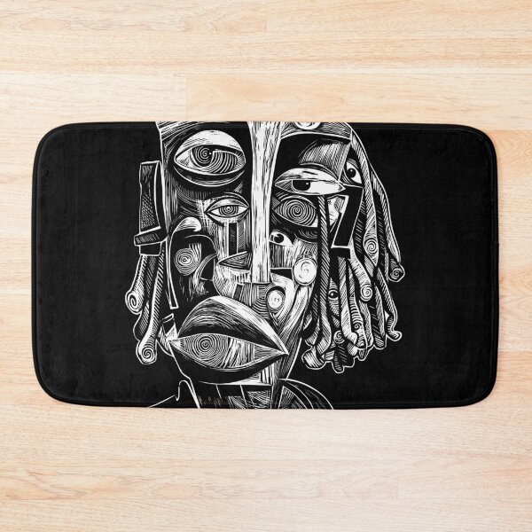 Item preview, Zack Rage designed and sold by URGraphics.