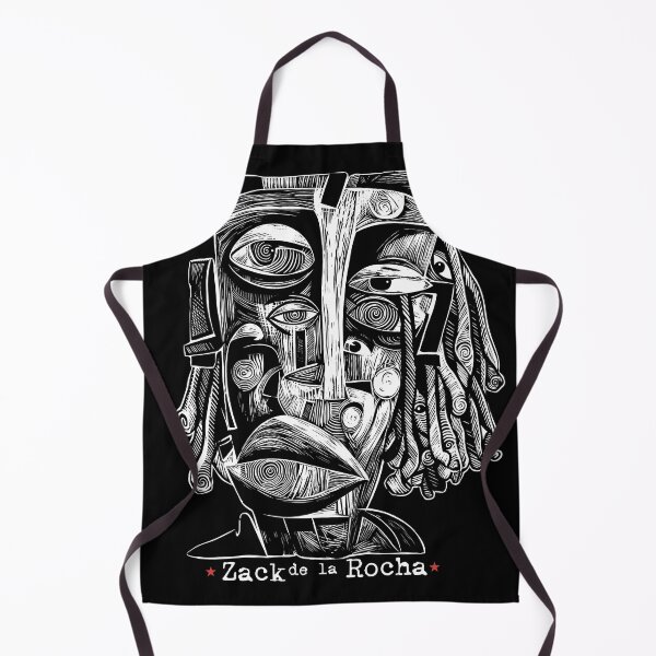 Item preview, Zack Rage designed and sold by URGraphics.