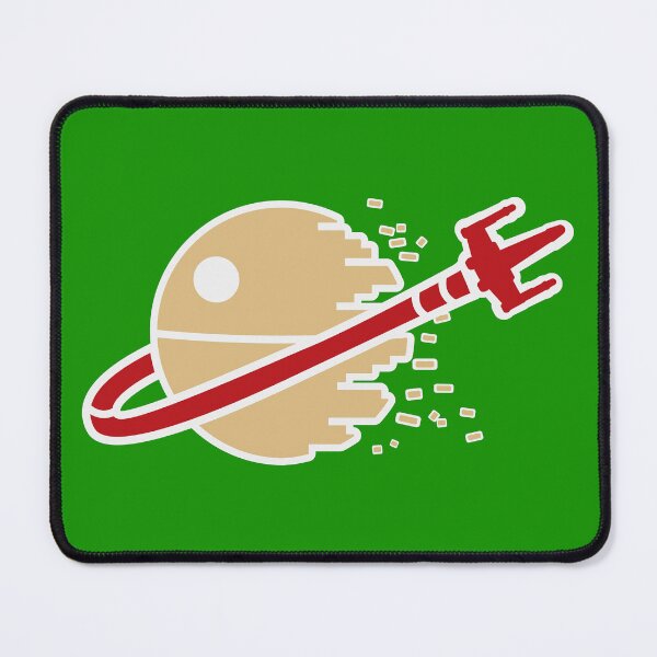 Item preview, Lego Classic Space Scene designed and sold by G0tees.