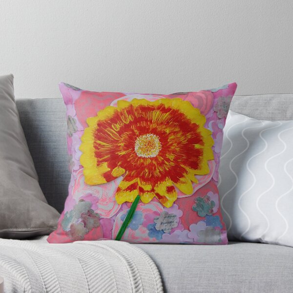 Item preview, Gerbera designed and sold by dawnsm.