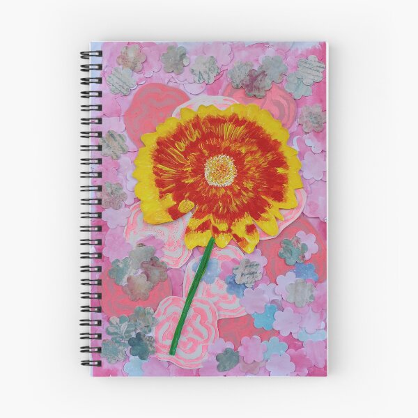 Item preview, Gerbera designed and sold by dawnsm.