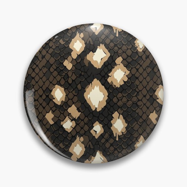 Item preview, Nothopsis rugosus (No.1) - Coffee & Cream Scales designed and sold by TeraScale.