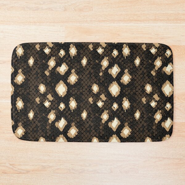 Item preview, Nothopsis rugosus (No.1) - Coffee & Cream Scales designed and sold by TeraScale.