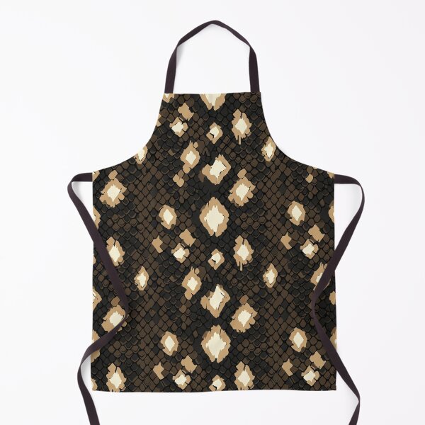 Item preview, Nothopsis rugosus (No.1) - Coffee & Cream Scales designed and sold by TeraScale.