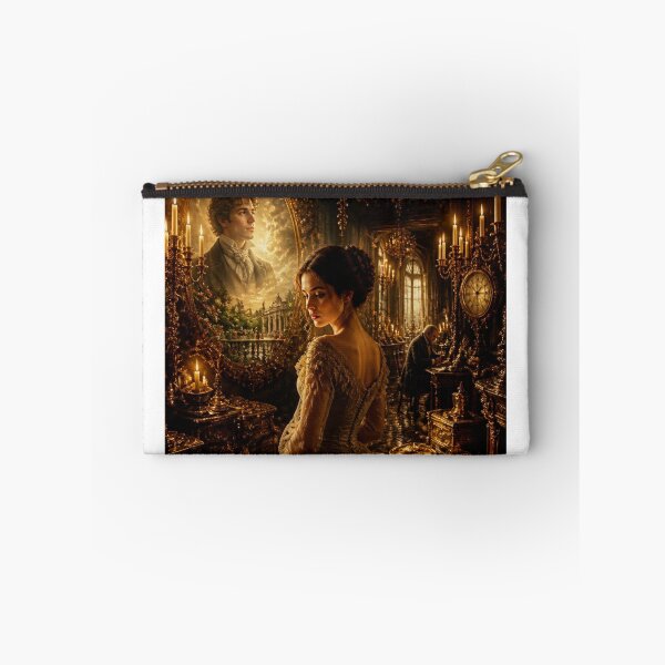 Item preview, Eugenie Grandet - Honoré de Balzac - French literature - father of realism designed and sold by Substance_life.