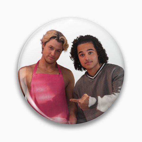 Item preview, fuera del campus designed and sold by WifeStar321.