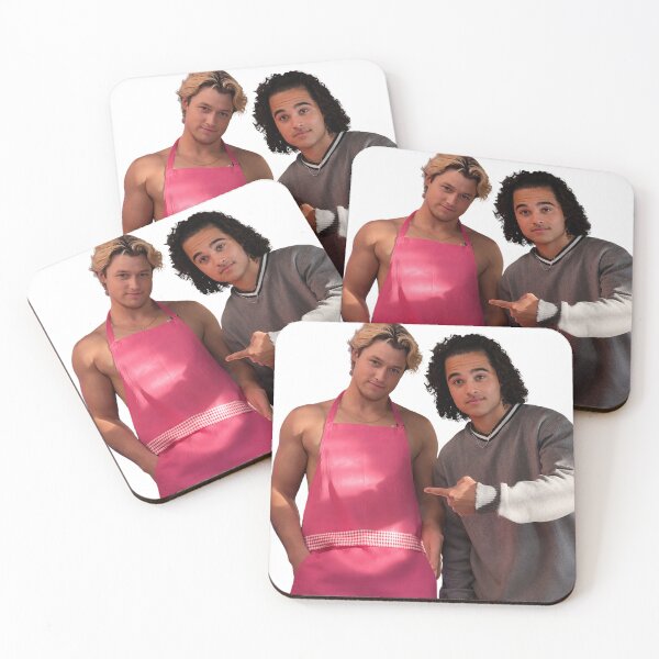 Item preview, off campus designed and sold by WifeStar321.