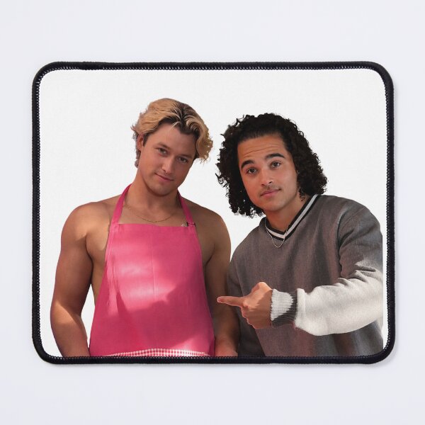 Item preview, off campus designed and sold by WifeStar321.