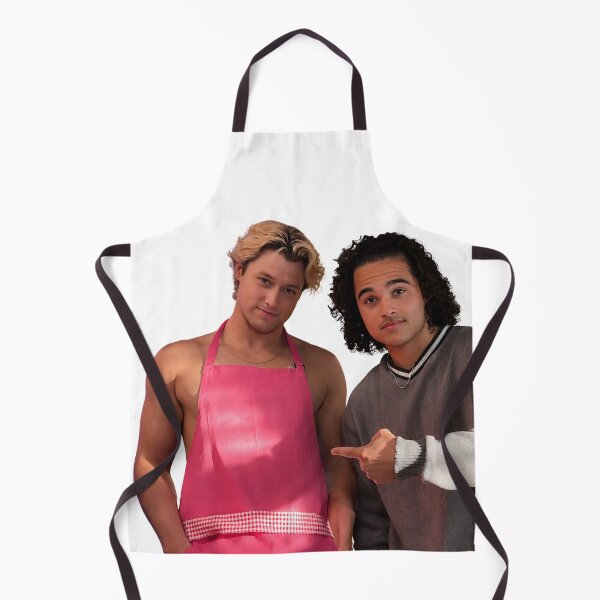 Item preview, off campus designed and sold by WifeStar321.