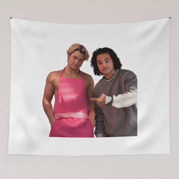 Item preview, off campus designed and sold by WifeStar321.