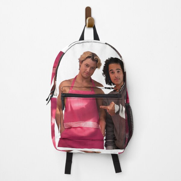 Item preview, off campus designed and sold by WifeStar321.