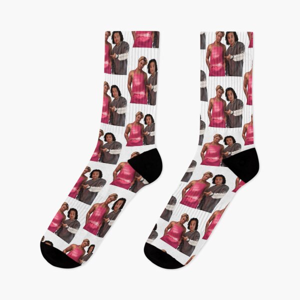 Item preview, off campus designed and sold by WifeStar321.