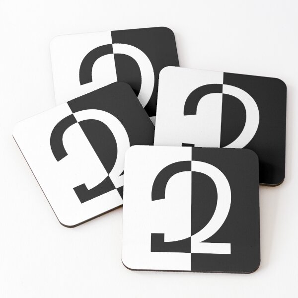 Item preview, Armenian letter Z black and white  designed and sold by Salpisart.