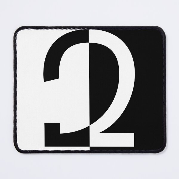 Item preview, Armenian letter Z black and white designed and sold by Salpisart.