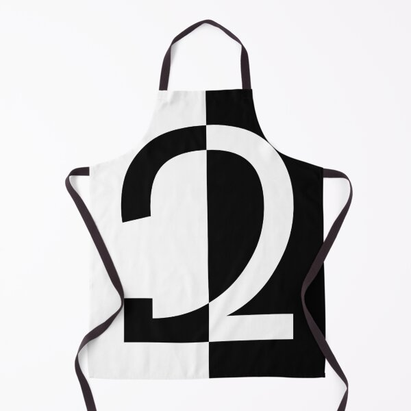 Item preview, Armenian letter Z black and white designed and sold by Salpisart.