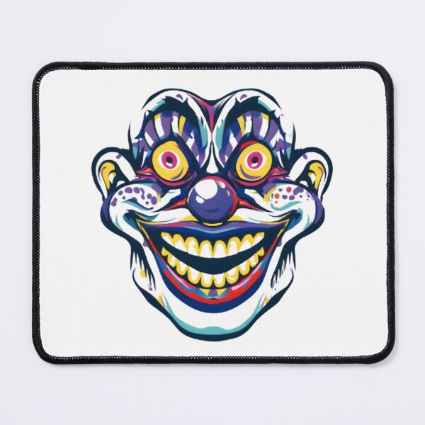 Item preview, Funny Faces Club designed and sold by Retro Whimsy.