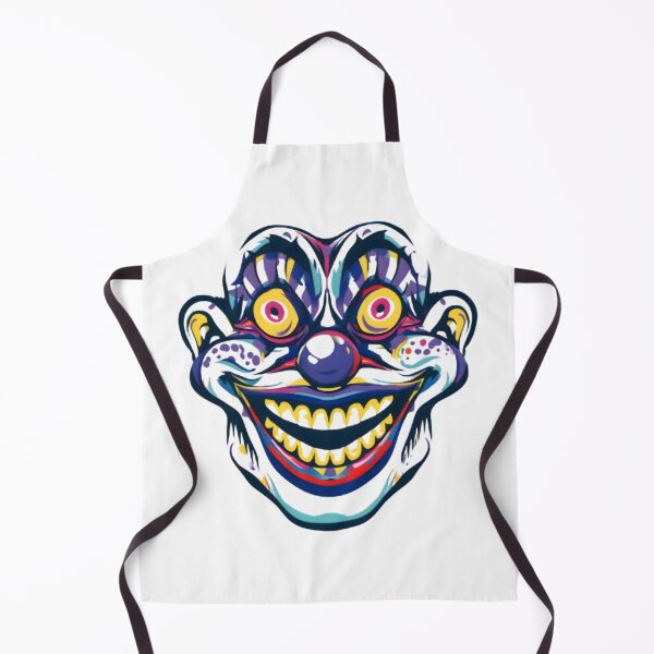 Item preview, Funny Faces Club designed and sold by Retro Whimsy.