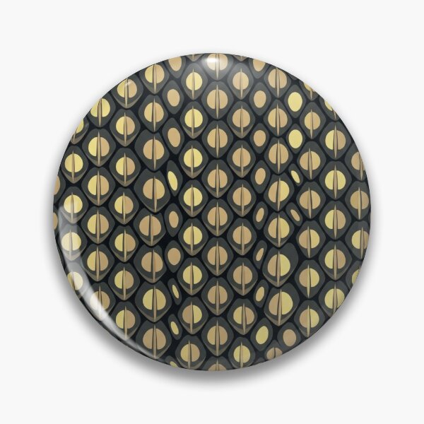 Item preview, Nothopsis rugosus (No.3) - Granular Keeled Matrix designed and sold by TeraScale.