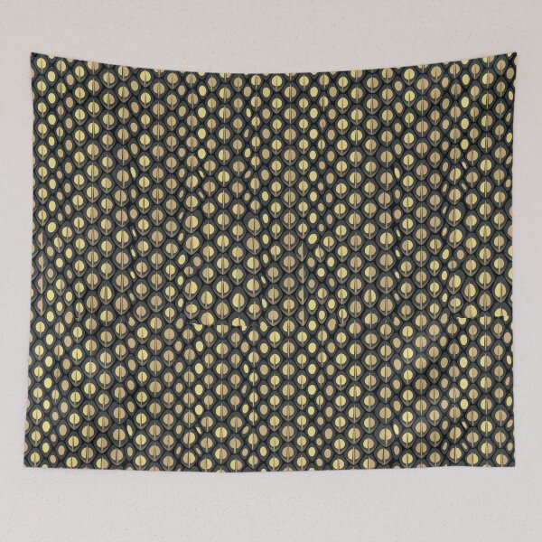 Item preview, Nothopsis rugosus (No.3) - Granular Keeled Matrix designed and sold by TeraScale.