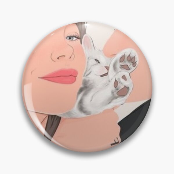 Item preview, BETTER TOGETHER designed and sold by     Pink Chaos Club.