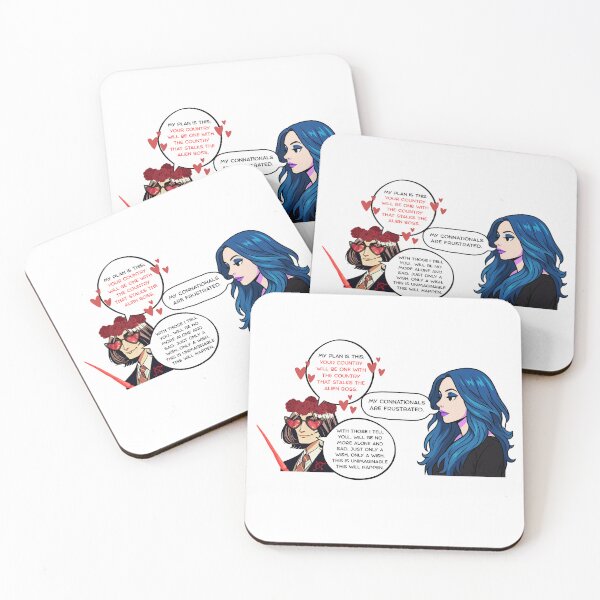 Item preview, We wish this marriage. designed and sold by di-Vera-Rosati.