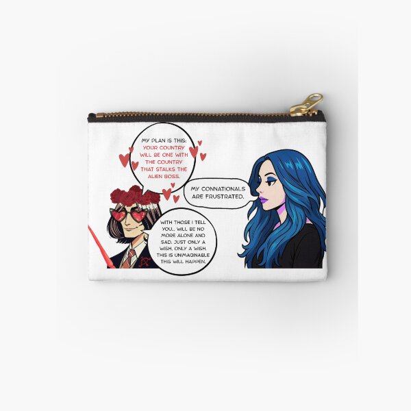 Item preview, We wish this marriage. designed and sold by di-Vera-Rosati.