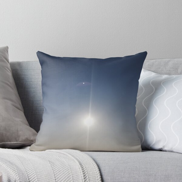 Item preview, Morning sun in Bangor Co Down designed and sold by Beabopsy.